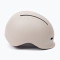 Dětská cyklistická helma QIBBEL Kids Bike pebble grey 3