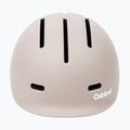 Dětská cyklistická helma QIBBEL Kids Bike pebble grey 4