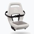 Dětská sedačka na kolo QIBBEL Junior 6+ beige/brown