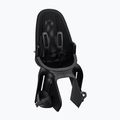 Dětská sedačka na kolo QIBBEL Air Carrier black