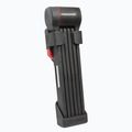 Zámek na kolo Trelock FS 480/100 Cops X-Press černý 3