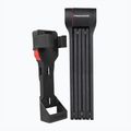 Zámek na kolo Trelock FS 480/100 Cops X-Press černý 2