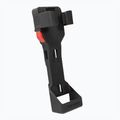 Zámek na kolo Trelock FS 480/100 Cops X-Press černý 4
