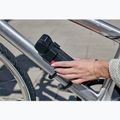 Zámek na kolo Trelock FS 480/100 Cops X-Press černý 11