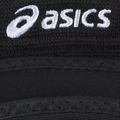 ASICS Performance Kneepad volejbalové chrániče kolen černé 672540-0900 6