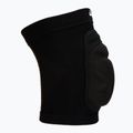 ASICS Performance Kneepad volejbalové chrániče kolen černé 672540-0900 3