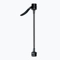Rychloupínák Tacx černý T1402