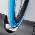 Pneumatika Tacx trainer 700×23c modrá T1390 4