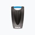 Podložka pod przednie koło Tacx Skyliner black