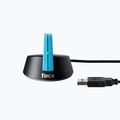 Tréninková anténa Tacx ANT+ T2028