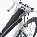 Potítko Tacx na kolo černé T2930 2