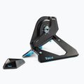 Cyklistický trenažér Tacx NEO 2T Smart černý T2875.61