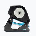 Cyklistický trenažér Tacx NEO 2T Smart černý T2875.61 3