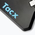 Cyklistický trenažér Tacx NEO 2T Smart černý T2875.61 4