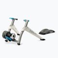 Cyklistický trenažér Tacx Flow Smart bílý T2240.61