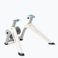 Cyklistický trenažér Tacx Flow Smart bílý T2240.61 2