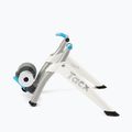 Cyklistický trenažér Tacx Flow Smart bílý T2240.61 3