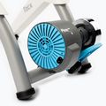 Cyklistický trenažér Tacx Flow Smart bílý T2240.61 4