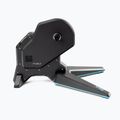 Cyklistický trenažér Tacx FLUX 2 Smart šedý T2980.61 2