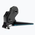 Cyklistický trenažér Tacx FLUX 2 Smart šedý T2980.61 3