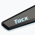 Cyklistický trenažér Tacx FLUX 2 Smart šedý T2980.61 4