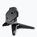 Cyklistický trenažér Tacx FLUX S Smart šedý T2900S.61
