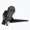 Cyklistický trenažér Tacx FLUX S Smart šedý T2900S.61 3