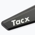 Cyklistický trenažér Tacx FLUX S Smart šedý T2900S.61 4