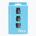 Sada adaptérů Tacx 135 mm Thru-axle Adapter Set 2