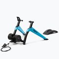 Cyklistický trenažér Tacx Boost modrý 010-02419-01