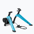 Cyklistický trenažér Tacx Boost modrý 010-02419-01 2
