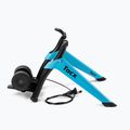 Cyklistický trenažér Tacx Boost modrý 010-02419-01 3