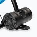 Cyklistický trenažér Tacx Boost modrý 010-02419-01 4