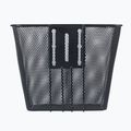 Přední košík na kolo Basil Bilbao FM + FM Stem Holder black 3