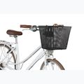 Přední košík na kolo Basil Bilbao FM + FM Stem Holder black 5