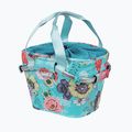 Taška na kolo Basil Bloom Field Carry All Basket modrý 4