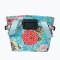 Taška na kolo Basil Bloom Field Carry All Basket modrý 6