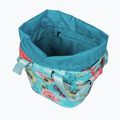 Taška na kolo Basil Bloom Field Carry All Basket modrý 7