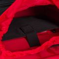 Taška na kolo Basil Sport Design Commuter Bag černá B-17580 6
