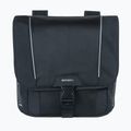 Brašna na kolo Basil Sport Design Double Bag 32 l black