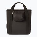 Brašna na kolo Basil Go 16 l black 2