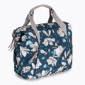 Taška na kolo Basil Magnolia Carry All Bag modrá B-17676 3