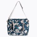Taška na kolo Basil Magnolia Carry All Bag modrá B-17676 4