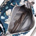 Taška na kolo Basil Magnolia Carry All Bag modrá B-17676 7