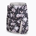 Taška na kolo na řídítka Basil Magnolia Shopper modrá B-17685 4