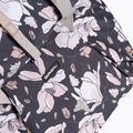 Taška na kolo na řídítka Basil Magnolia Shopper modrá B-17685 6