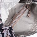 Taška na kolo na řídítka Basil Magnolia Shopper modrá B-17685 7