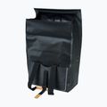 Brašna na kolo Basil Urban Dry Shopper 25 l matte black 4