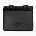 Brašna na nosič kol Basil Urban Load Double Bag černá B-17738 5