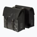 Brašna na nosič kol Basil Urban Load Double Bag černá B-17738 7